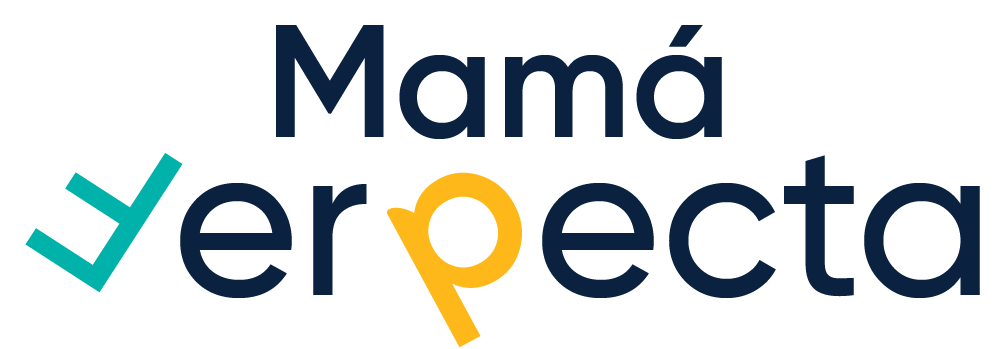 Mamá FerPecta